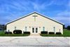 4460 South Ave photo